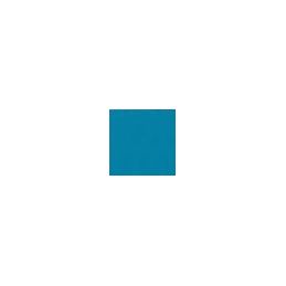 Avery 534 Turquoise - š. 0.615 m EG