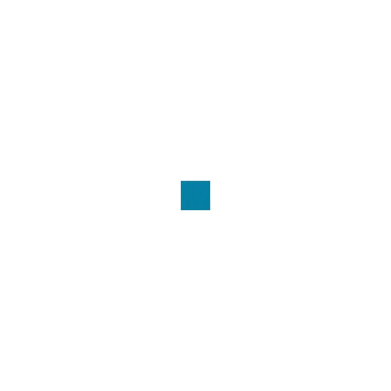 Avery 534 Turquoise - š. 0.615 m EG