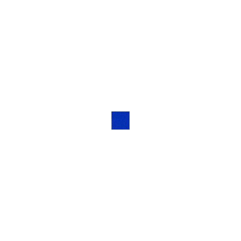 Avery 539 Reflex Blue - š. 0.615 m EG