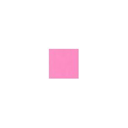 Avery 541 Pink - š. 0.615 m EG
