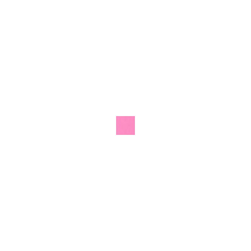 Avery 541 Pink - š. 0.615 m EG