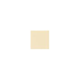 Avery 542 Ivory - š. 0.615 m EG