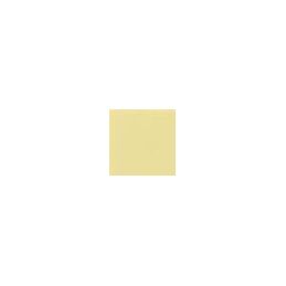 Avery 543 Beige - š. 0.615 m EG