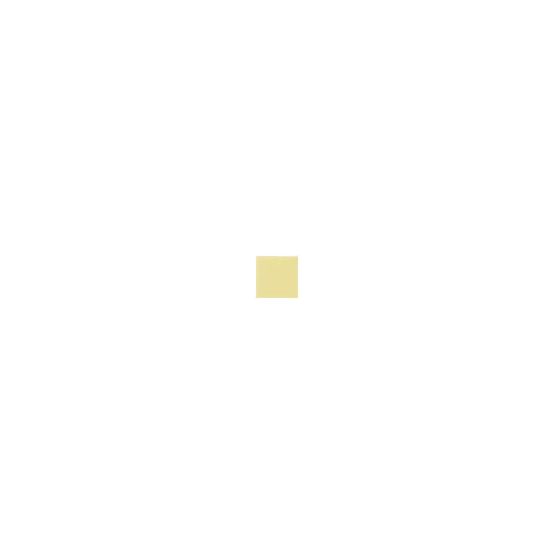 Avery 543 Beige - š. 0.615 m EG