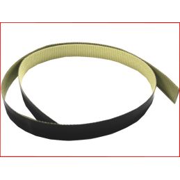 Rezacia páska - 6mm x 440 mm pre i-Craft