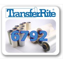 Fólia na prenášanie TransferRITE 6792 š. 0,2 m x 100 bm