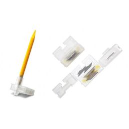 Řezací nůž OLFA AK-5