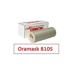 Oracal Oramask 810S š. 0,63m