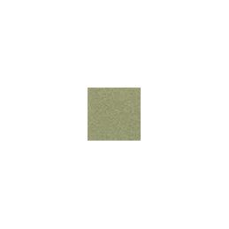 Avery 547 Gold - š. 0.615 m EG