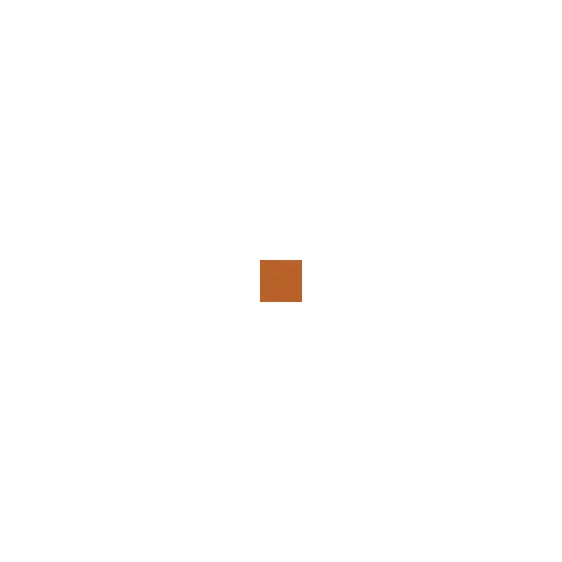 Avery 548 Nut Brown - š. 0.615 m EG