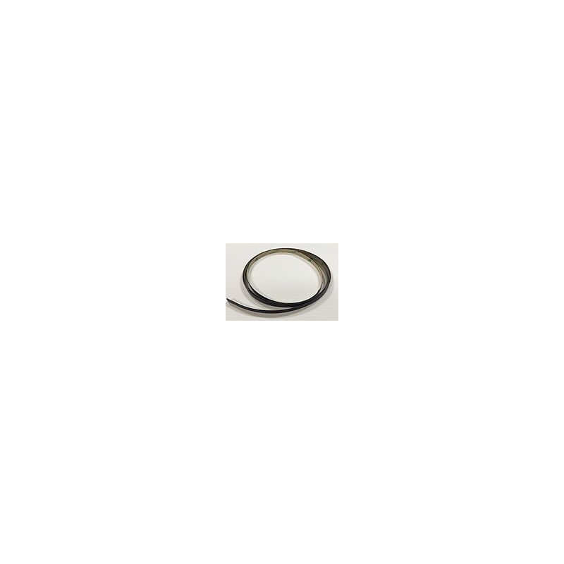 Rezacia páska 6mm x 1270 mm
