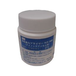 Primer 3M WP-3000 120 ml
