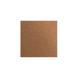 Oracal 951 Bronze metallic 920 š.1,26 m