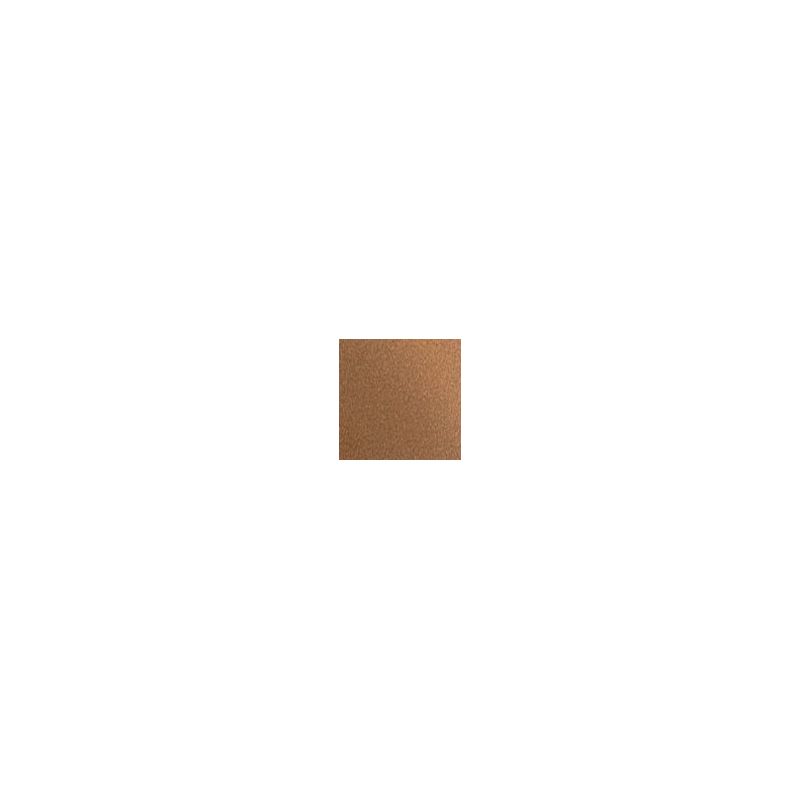 Oracal 951 Bronze metallic 920 š.1,26 m
