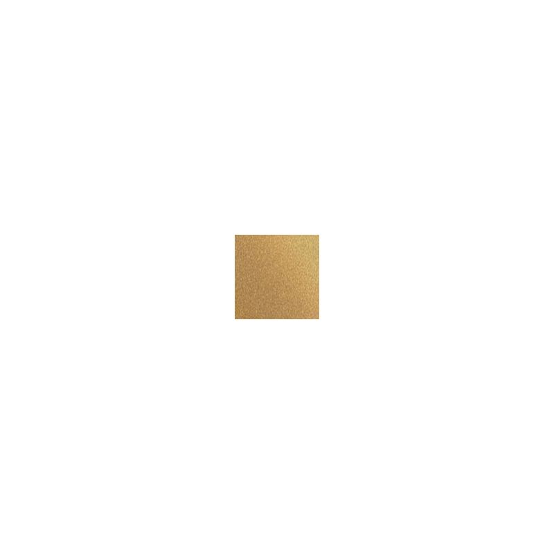 Oracal 951 Pale gold metallic 925 š.1,26 m