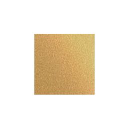 Oracal 951 Pyrite metallic 926 š.1,26 m