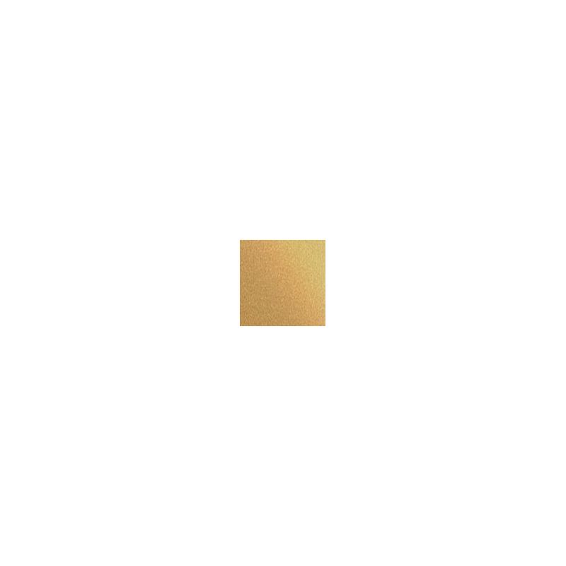 Oracal 951 Pyrite metallic 926 š.1,26 m