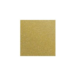 Oracal 951 Gold metallic 091 š.1,26 m
