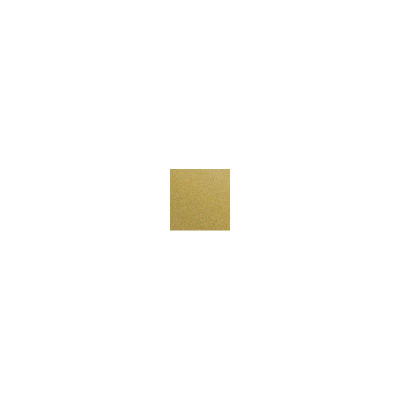Oracal 951 Gold metallic 091 š.1,26 m