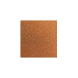 Oracal 951 Copper metallic 092 š.1,26 m