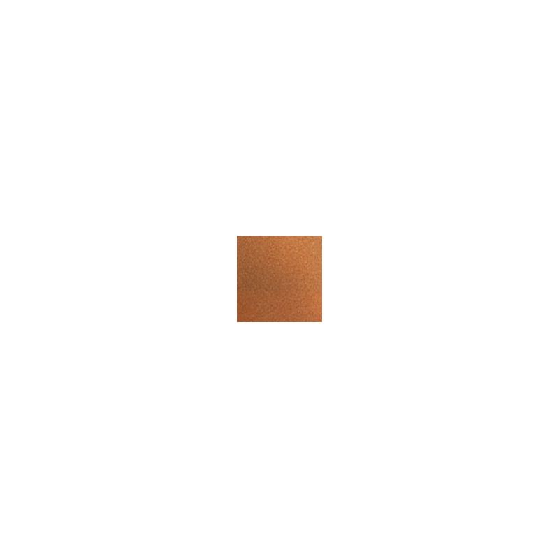 Oracal 951 Copper metallic 092 š.1,26 m