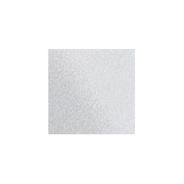 Oracal 951 Silver lake metallic 904 š.1,26 m