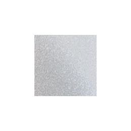 Oracal 951 Silver grey metallic 090 š.1,26 m