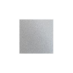 Oracal 951 Tin metallic 933 š.1,26 m
