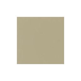 Mactac MACal 8329-13 Sandstone / š. 61,5 cm