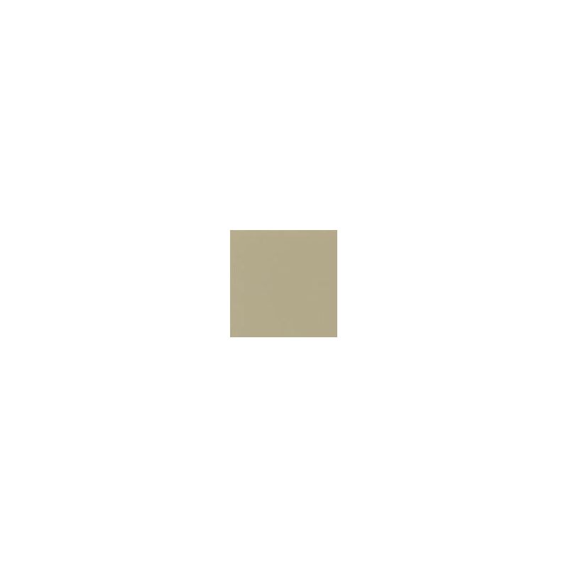 Mactac MACal 8329-13 Sandstone / š. 61,5 cm