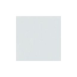 Mactac MACal 8389-20 Frosty Grey / š. 61,5 cm