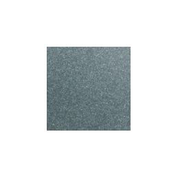 Oracal 951 Silver metallic 906 š.1,26 m