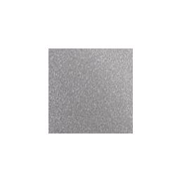 Oracal 951 Aluminium metallic 908 š.1,26 m