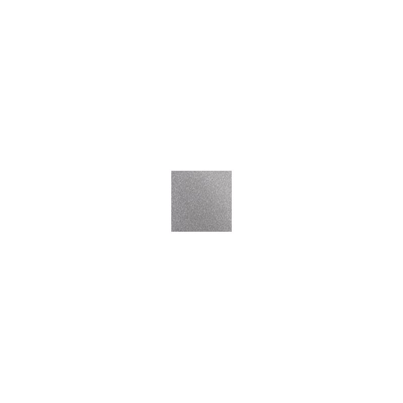 Oracal 951 Aluminium metallic 908 š.1,26 m