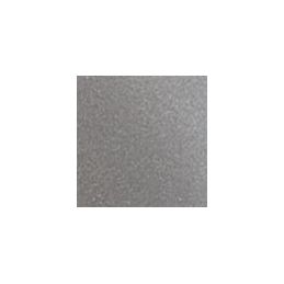 Oracal 951 Grey metallic 905 š.1,26 m