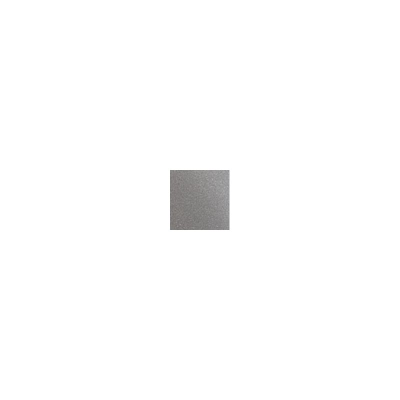 Oracal 951 Grey metallic 905 š.1,26 m