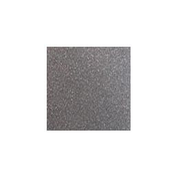 Oracal 951 Grey cast iron metallic 935 š.1,26 m