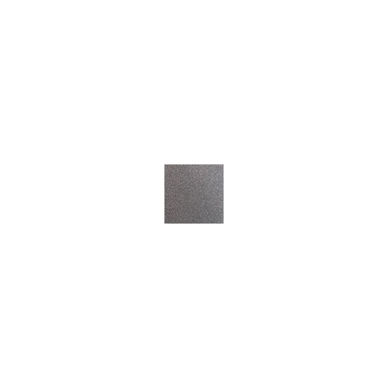Oracal 951 Grey cast iron metallic 935 š.1,26 m