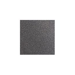 Oracal 951 Graphite metallic 932 š.1,26 m