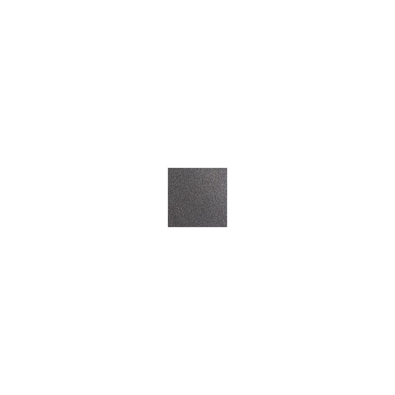 Oracal 951 Graphite metallic 932 š.1,26 m