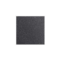 Oracal 951 Charcoal metallic 937 š.1,26 m