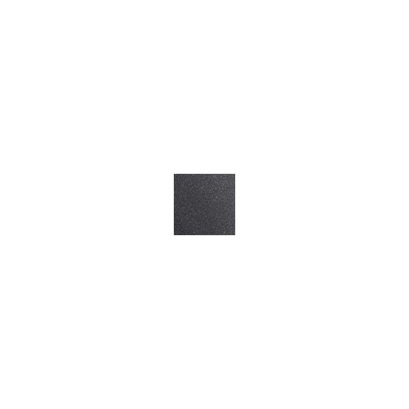 Oracal 951 Charcoal metallic 937 š.1,26 m