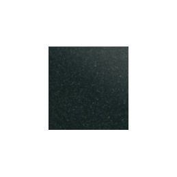 Oracal 951 Anthracite metallic 093 š. 1,26 m