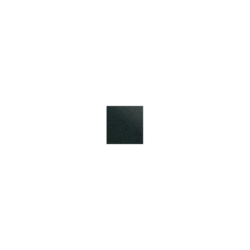 Oracal 951 Anthracite metallic 093 š. 1,26 m