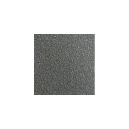 Oracal 951 Silicon metallic 936 š.1,26 m