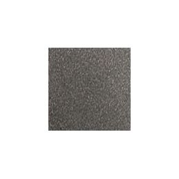 Oracal 951 Zinc metallic 934 š.1,26 m