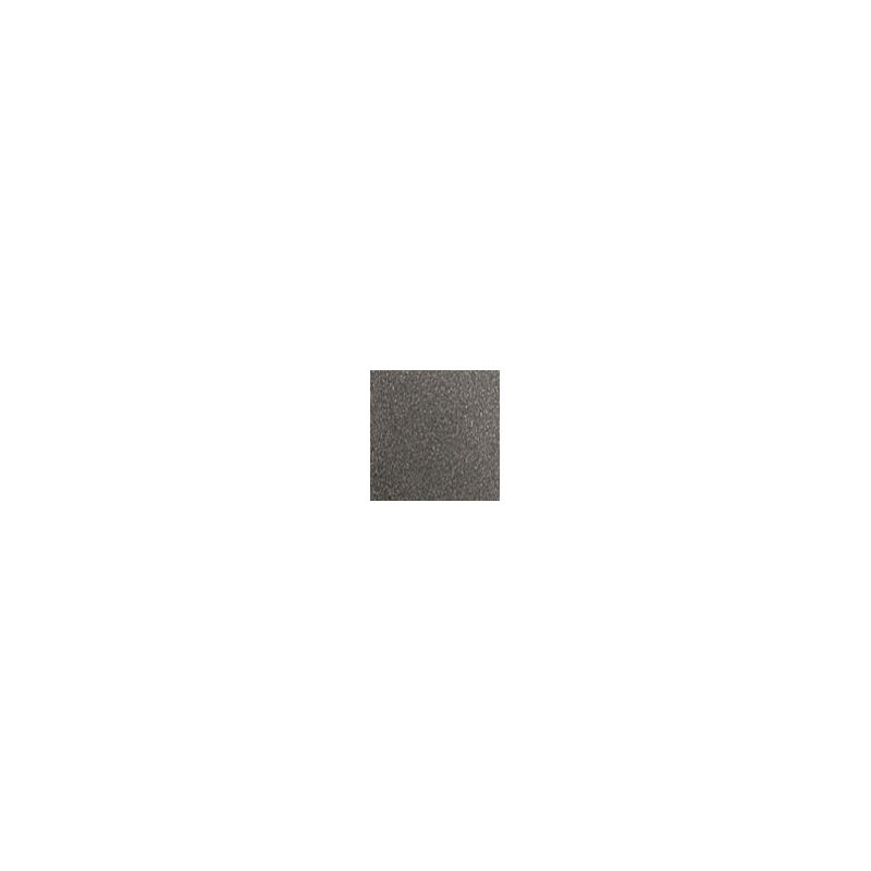 Oracal 951 Zinc metallic 934 š.1,26 m