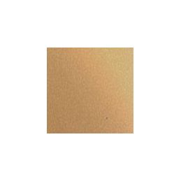 Oracal 951 Gold metallic 919 š.1,26 m