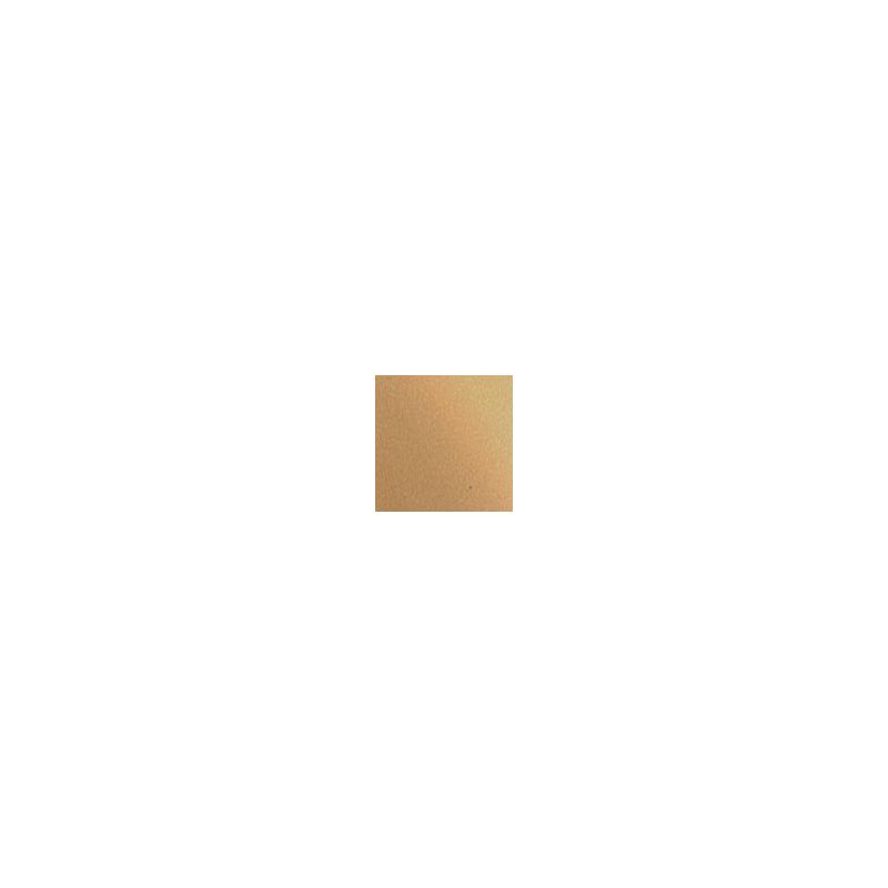 Oracal 951 Gold metallic 919 š.1,26 m