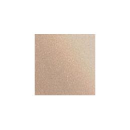 Oracal 951 Brass metallic 922 š.1,26 m